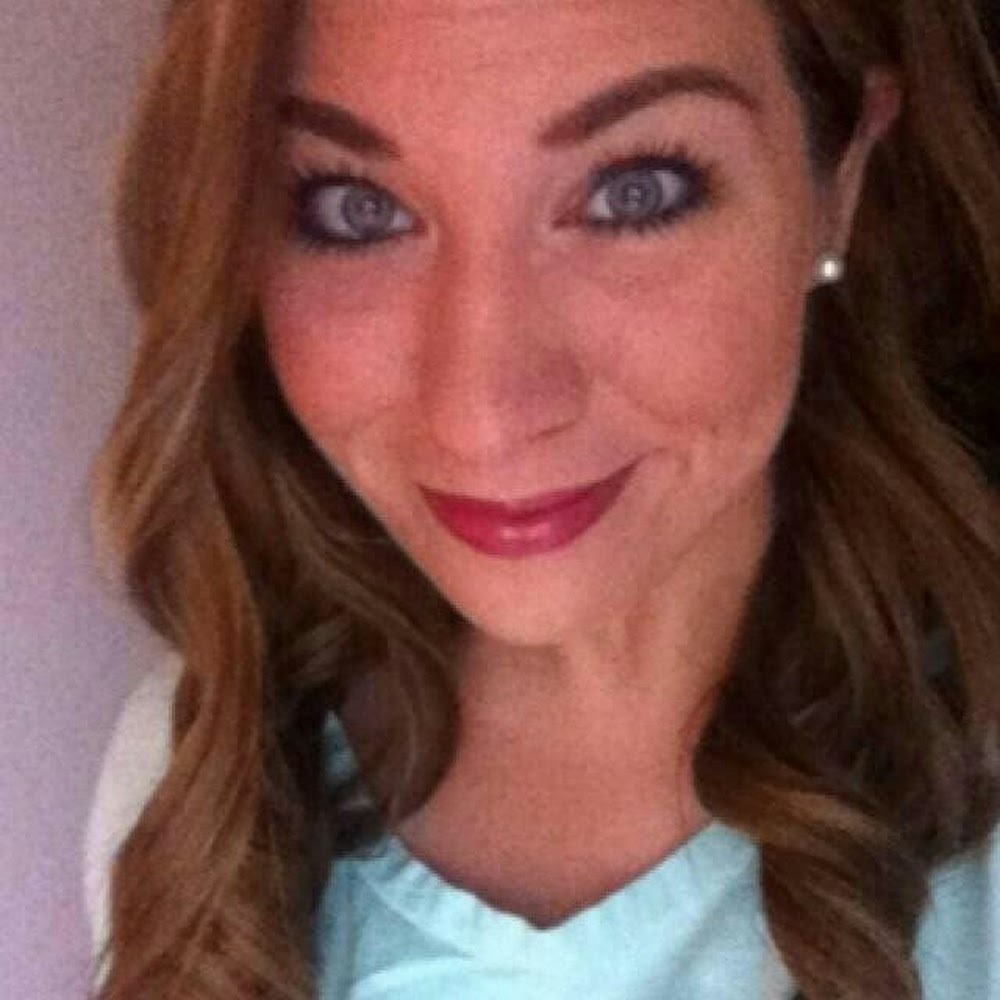 Meet your Posher, Kassandra